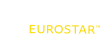 Eurostar Logo