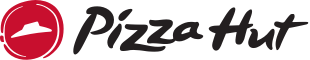 PizzaHut Logo