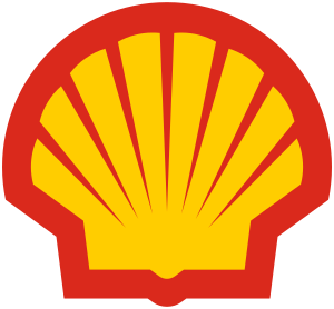 Shell Logo